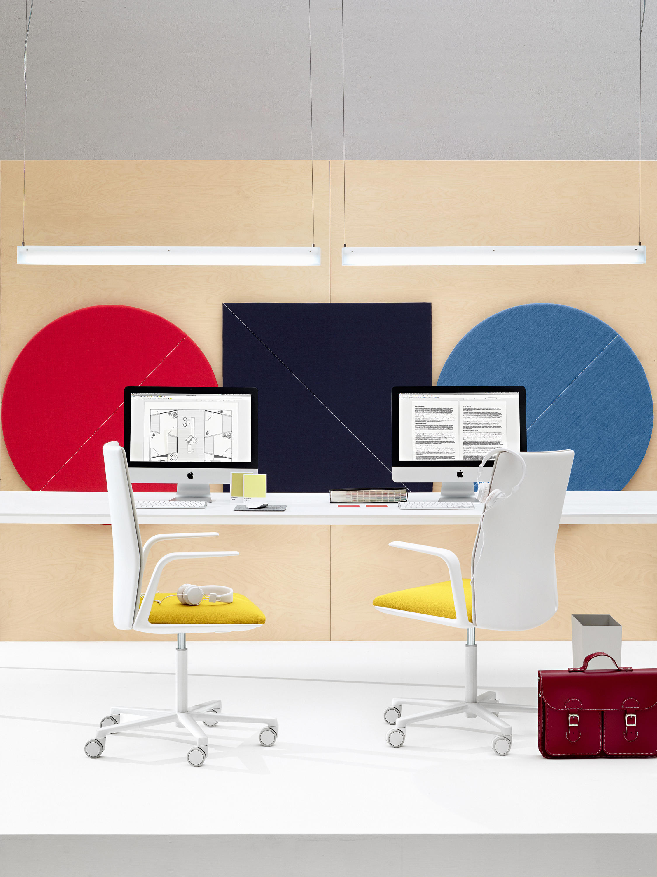 办公屏风|屏风工作站|办公火狐官方网站|火狐HUOHU（中国）火狐官方网站|Parentesit 空间隔断屏风/装饰面板